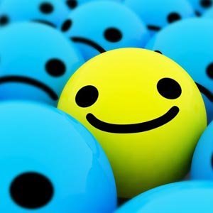 Оптимізований бунтар (автобіографічне)