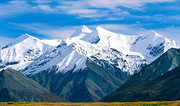 10 добрих справ