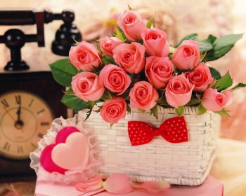 ПРИВІТАННЯ НАТАЛІ СИДОРАК