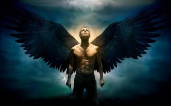 Самотні сни і пам