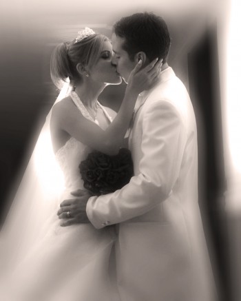 Ваша свадьба. Знакомство с фотографом и оператором.