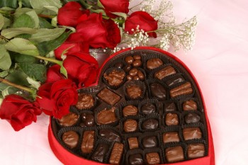 ЩИРІ ВІТАННЯ ГАЛИНІ КАРАНДІ!