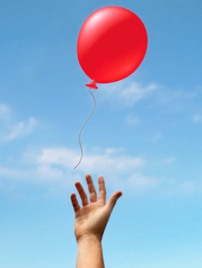 Є речі, котрі складно пояснить