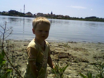 Злиденне багатство