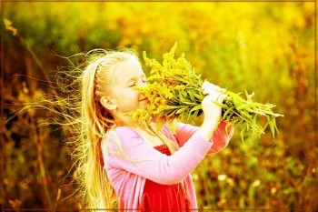 Остання пісня літа