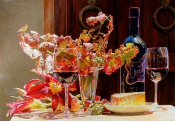 НАШІ ЩИРІ ВІТАННЯ ЕМ СКИТАНІЮ!