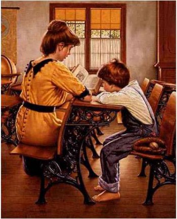 Кто такая &laquo;няня на ночь&raquo;?