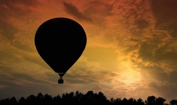 Слава шарльєру!