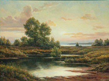 Не кожен зможе