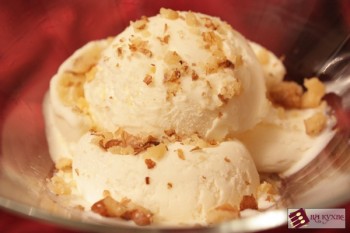 МОРОЗИВО З ДИНІ