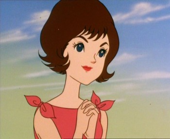 Женские форумы, как способ развлечься.