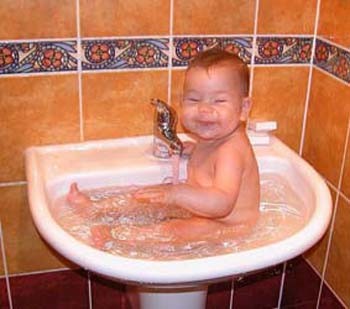 Реклама ПАТ «Будфарфор»