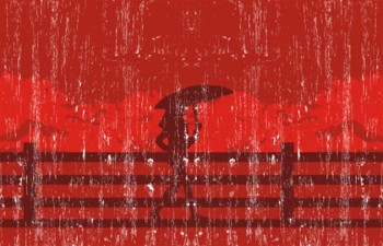 Може, а ну його...