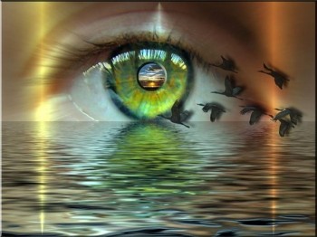 ПРО ВІЧНІСТЬ