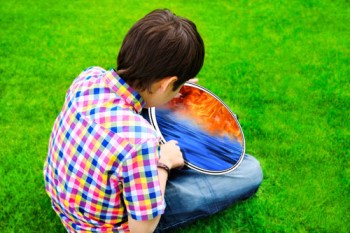 Ціна вибору