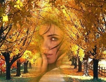 Ілюзорне кохання