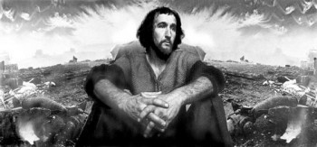 Євгеній Євтушенко - Д. Г.