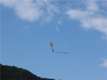 Повітряний змій