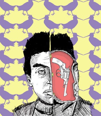 Геніальне передання сутності епохи у творчості «чарівника слова»