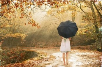 А завтра починаються дощі