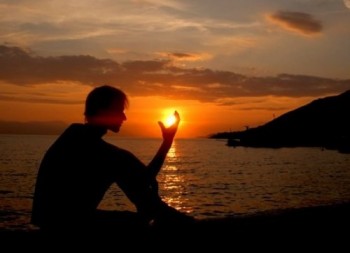 Незримі речі