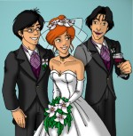 Невгамовні кумасі