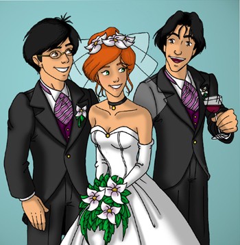 Невгамовні кумасі