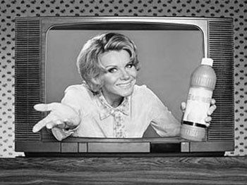 Дідова сповідь