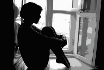 Зимовий сон