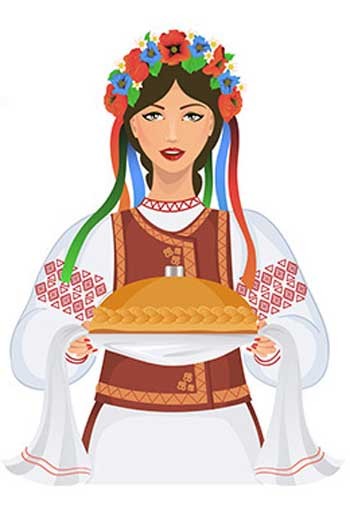 Натуральна краса