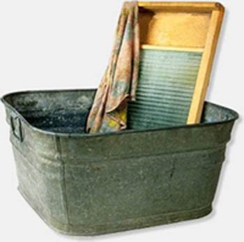 Машина автомат