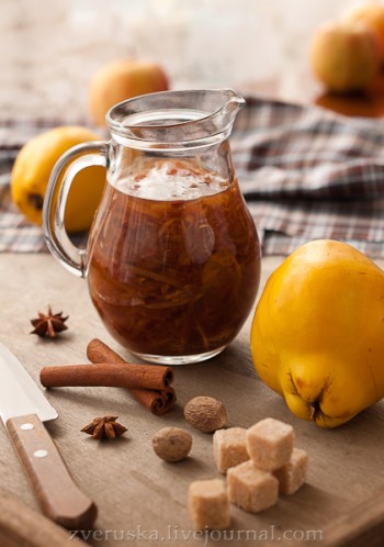 АЙВОВА РАТАФІЯ