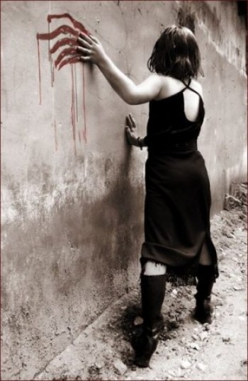 Помилка на сторінці...