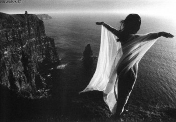 Від краю до краю