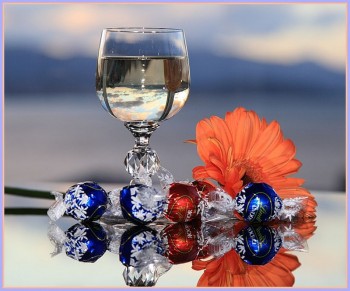 ПРИВІТАННЯ ЛЕОНІДУ ДЕБЕЛОМУ!