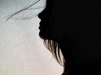 Тихоплинне...