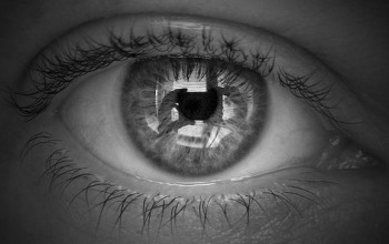 Лист розлуки