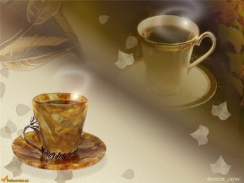 Розчинний ноктюрн