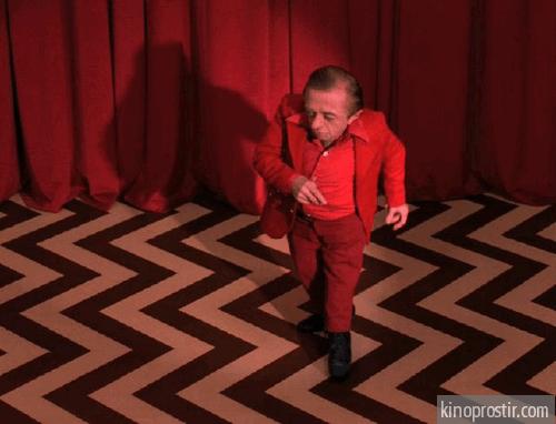 атанмік ановреЧ