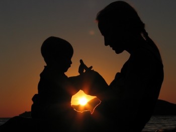 Подарунок осені