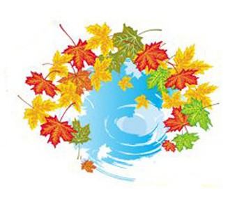 Листопад почуттів