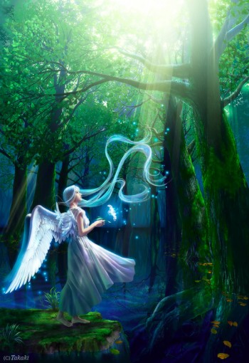 Королівна Золотих драконів