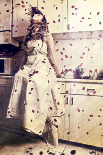 Два сни і відповідь собі