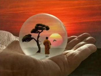 Майже осіннє хоку