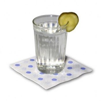 Жахлива реальність