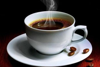 Стимул для відпочинку