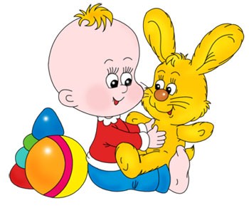 Маленький синочок