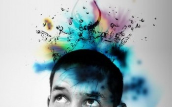 Кричать думки…