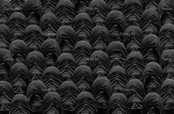 Pandemonium umbra...