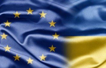 ЗРАДИЛИ!!! ГАНЬБА!!!